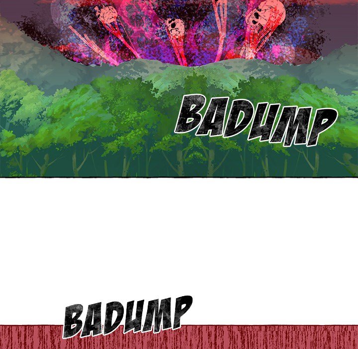 New Life, New Me Chapter 72 - Page 85