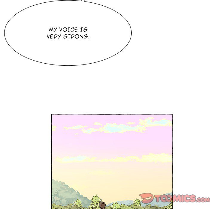 New Life, New Me Chapter 73 - Page 66