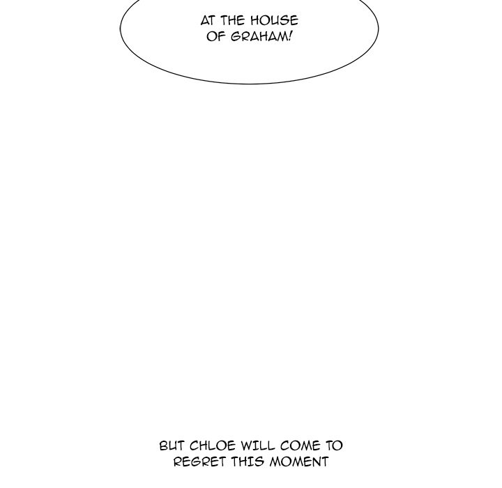 New Life, New Me Chapter 74 - Page 85