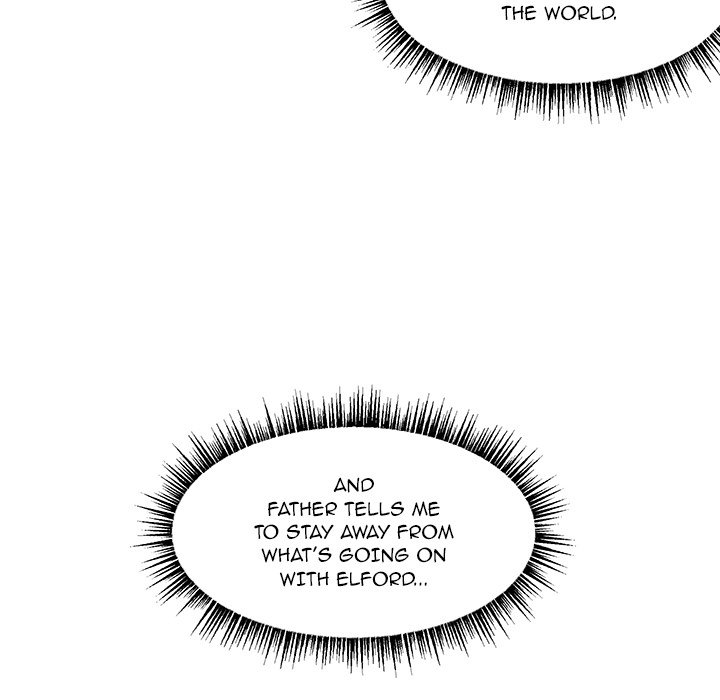 New Life, New Me Chapter 75 - Page 28