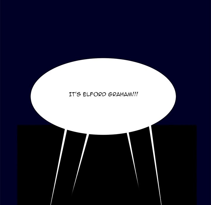 New Life, New Me Chapter 76 - Page 72