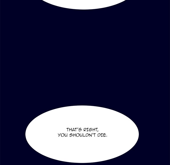 New Life, New Me Chapter 76 - Page 90