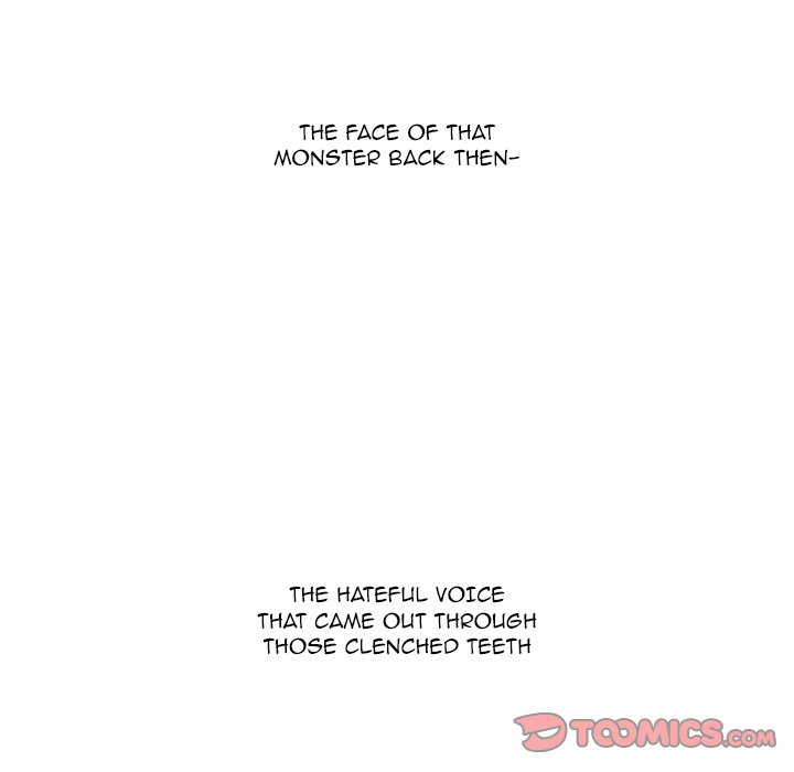 New Life, New Me Chapter 85 - Page 26