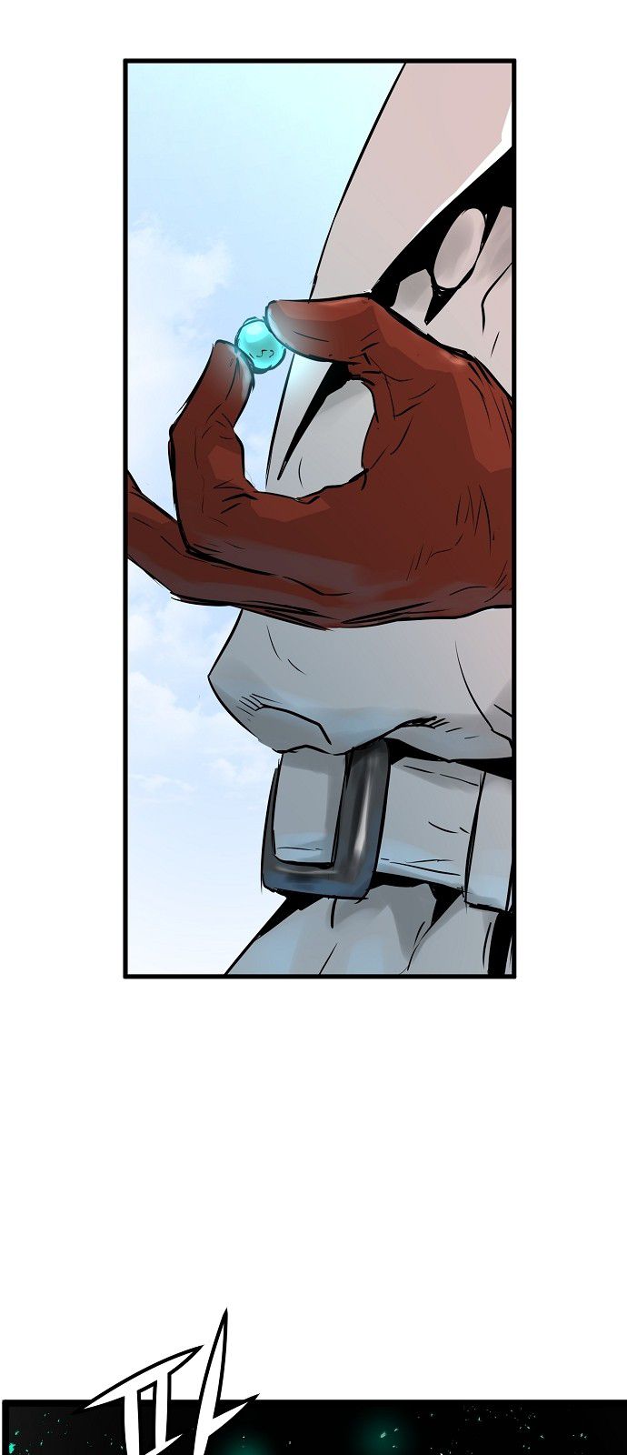 Promised Orchid Chapter 12 - Page 64