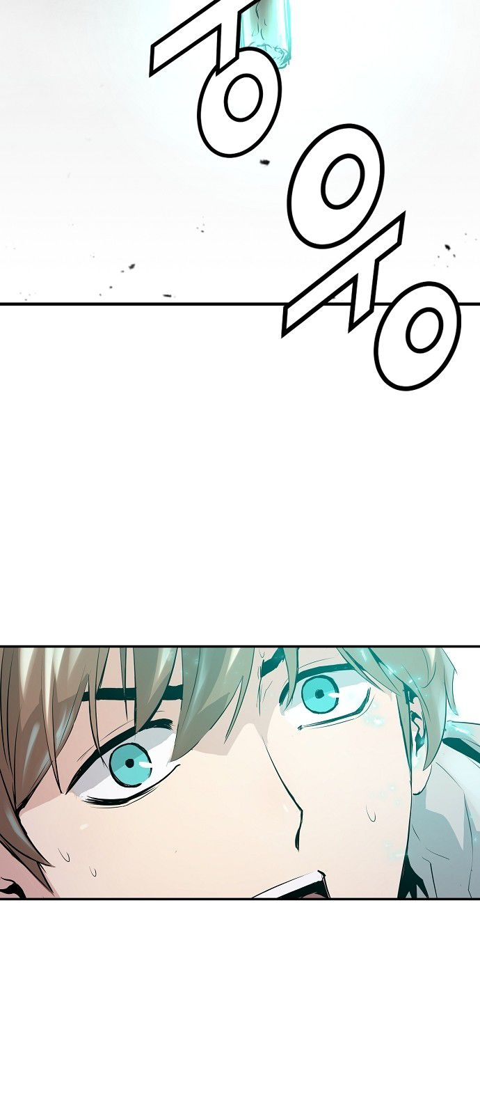 Promised Orchid Chapter 5 - Page 59