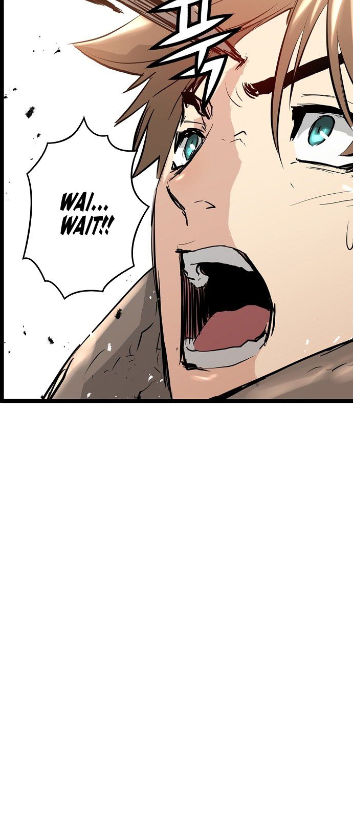 Promised Orchid Chapter 8 - Page 60