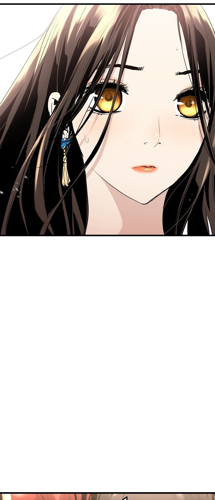 Promised Orchid Chapter 9 - Page 8