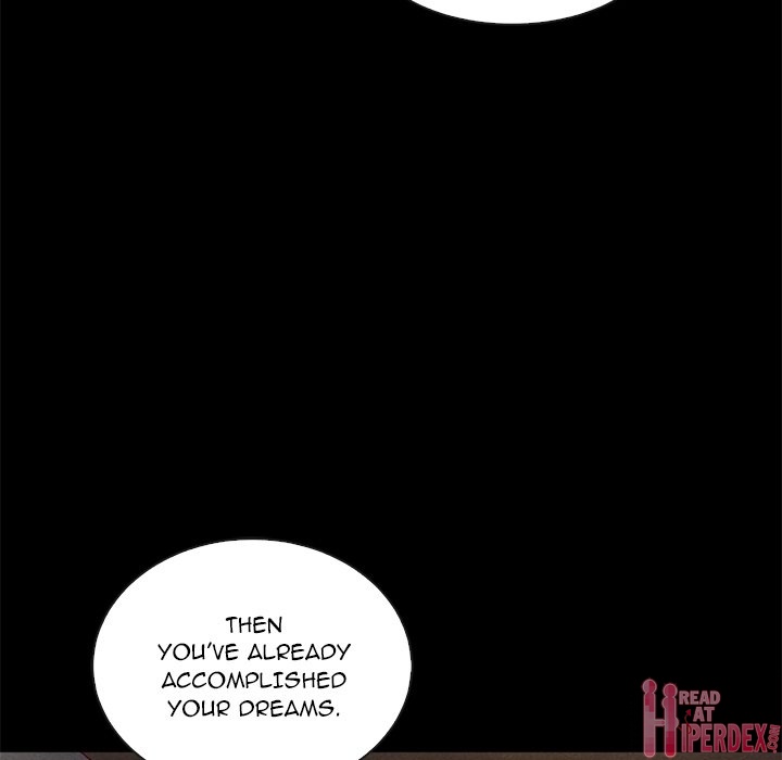 Bad Blood Chapter 18 - Page 136