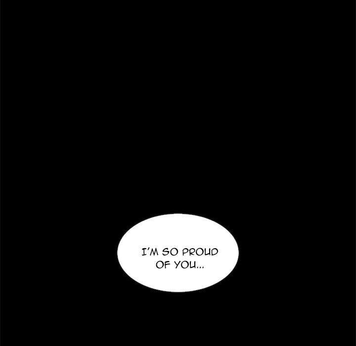 Bad Blood Chapter 19 - Page 138