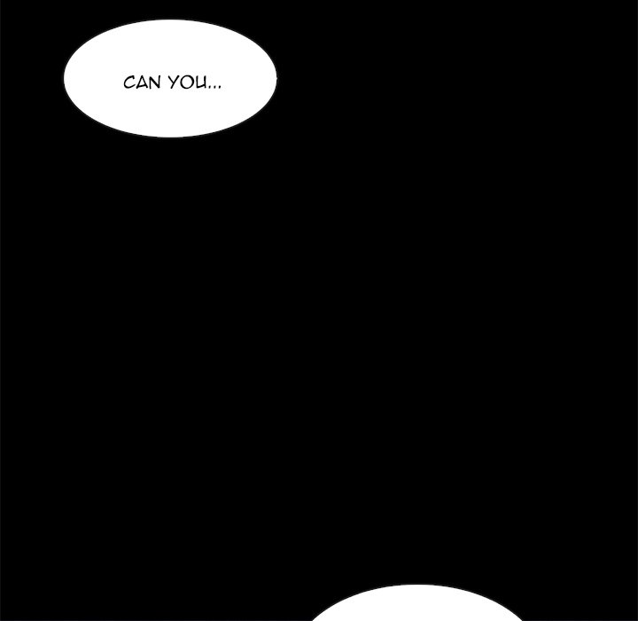 Bad Blood Chapter 19 - Page 149