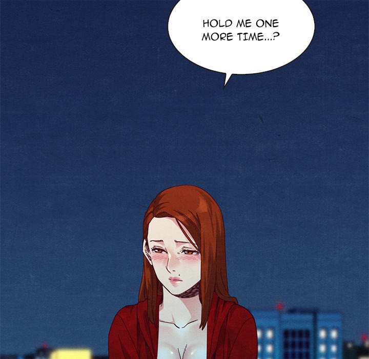 Bad Blood Chapter 19 - Page 150