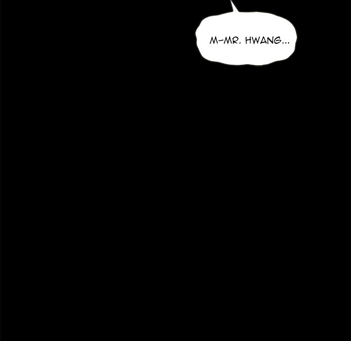 Bad Blood Chapter 19 - Page 38