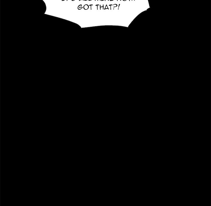 Bad Blood Chapter 19 - Page 48