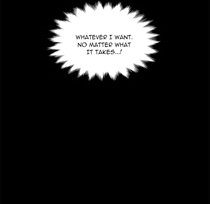 Bad Blood Chapter 19 - Page 64
