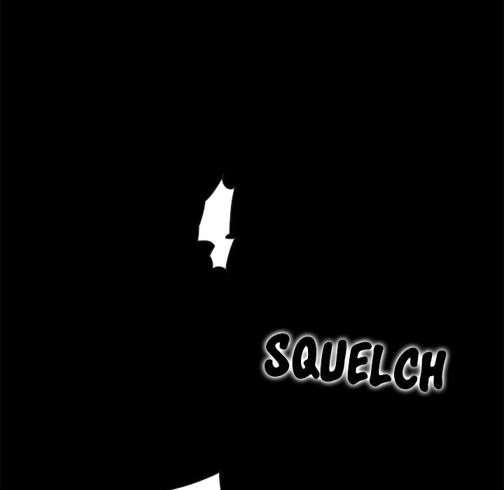 Bad Blood Chapter 22 - Page 47