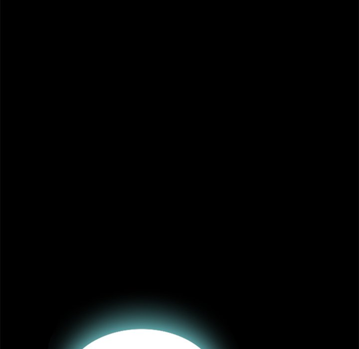 Bad Blood Chapter 23 - Page 184