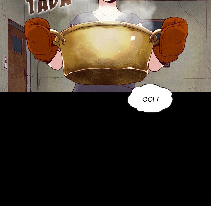 Bad Blood Chapter 24 - Page 53