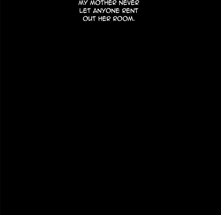 Bad Blood Chapter 36 - Page 106