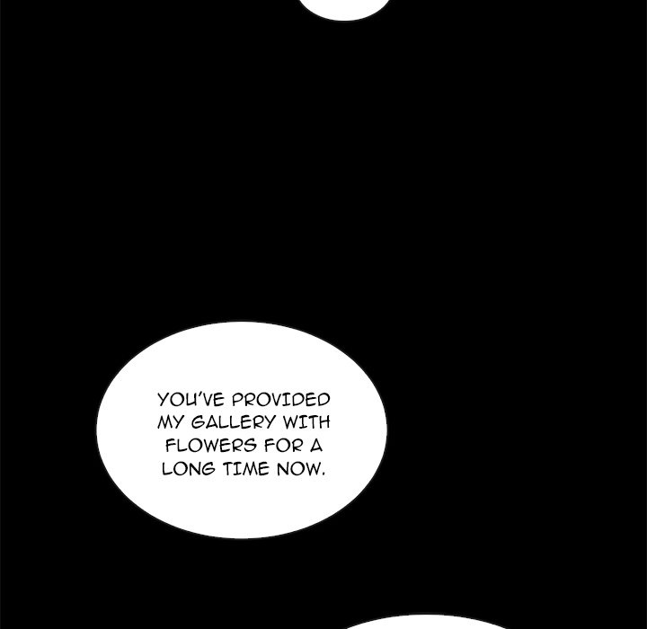 Bad Blood Chapter 38 - Page 61