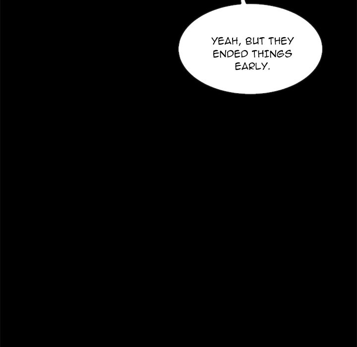 Bad Blood Chapter 38 - Page 83