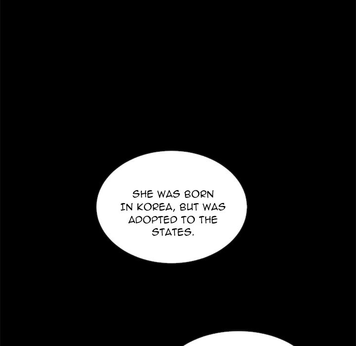 Bad Blood Chapter 42 - Page 96