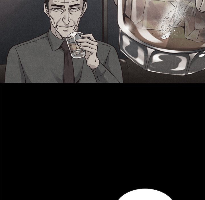 Bad Blood Chapter 49 - Page 115