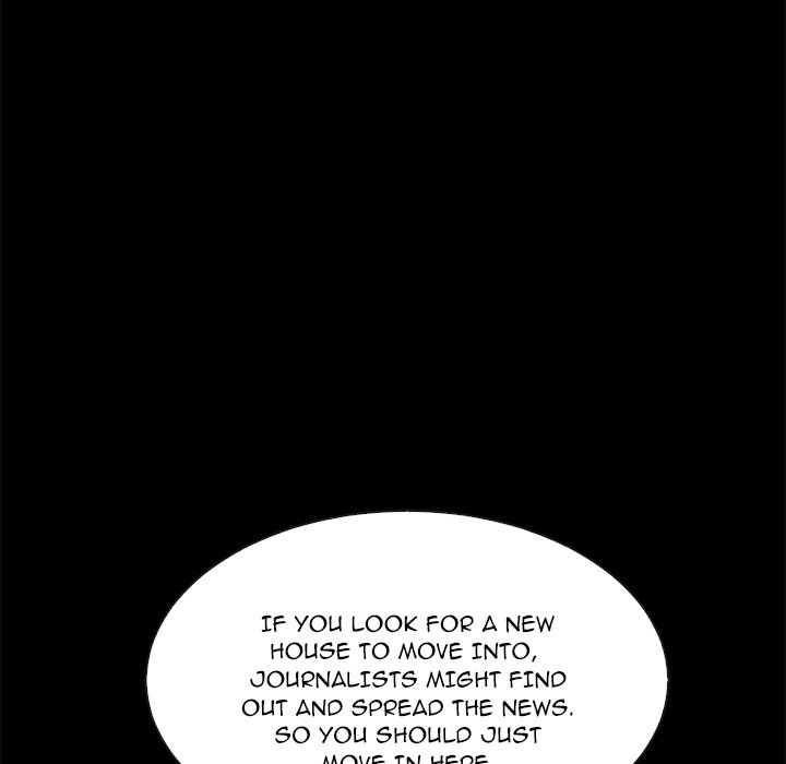 Bad Blood Chapter 49 - Page 27
