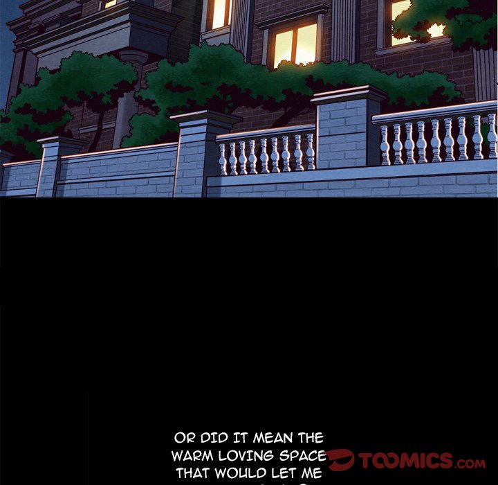 Bad Blood Chapter 5 - Page 129