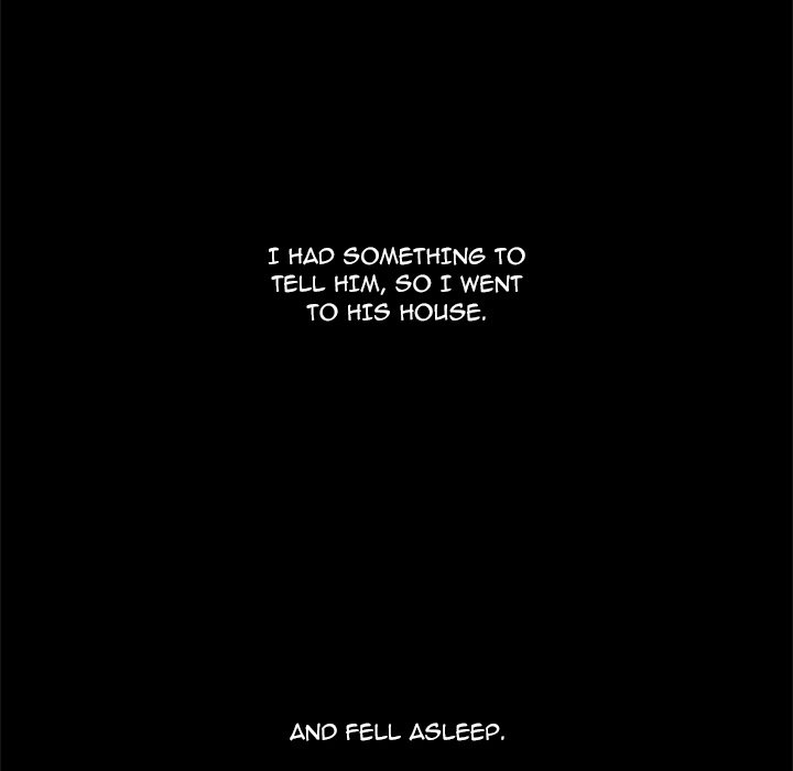 Bad Blood Chapter 53 - Page 23