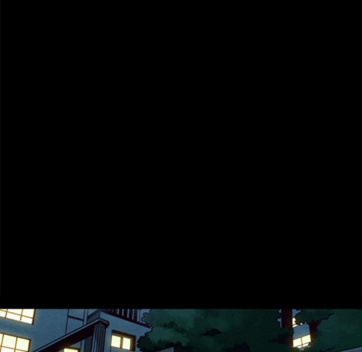 Bad Blood Chapter 62 - Page 78