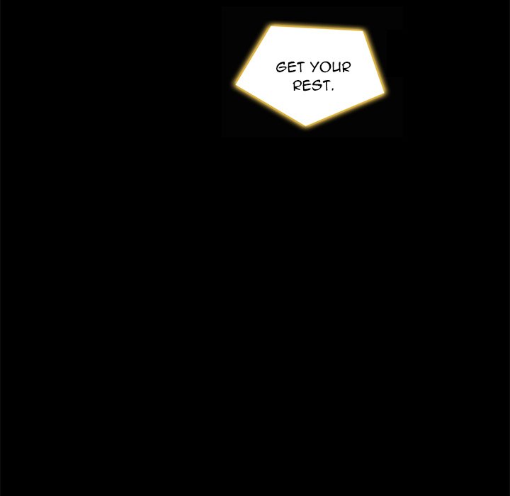 Bad Blood Chapter 67 - Page 85
