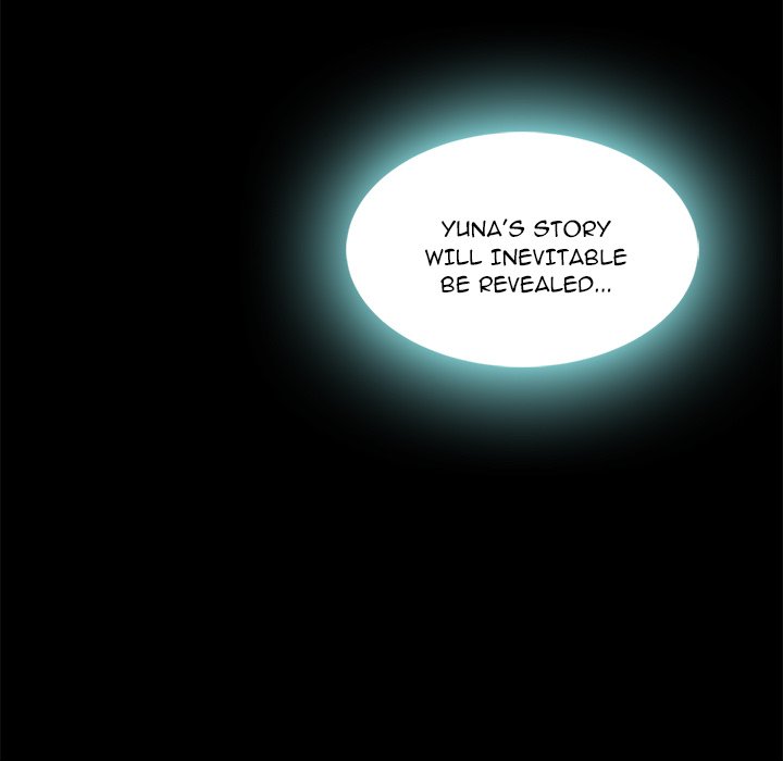 Bad Blood Chapter 67 - Page 94