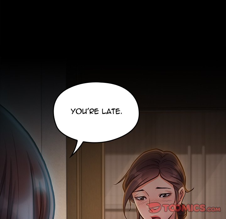 Fruitless Chapter 15 - Page 180