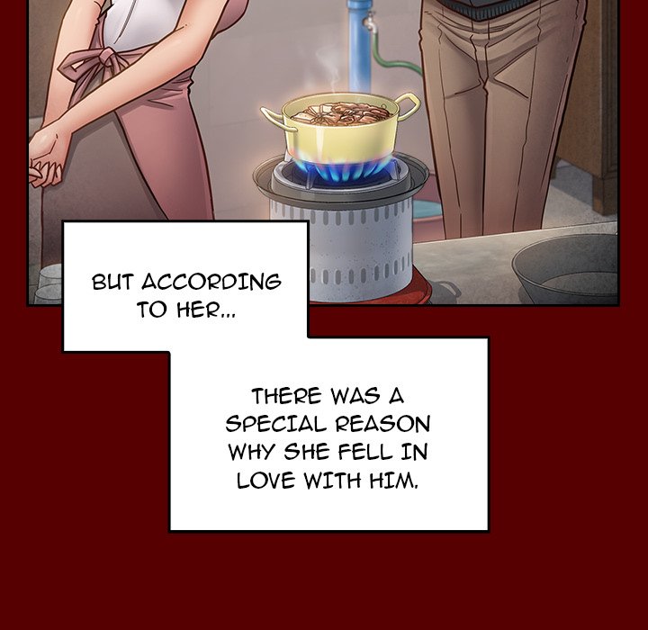 Fruitless Chapter 22 - Page 49