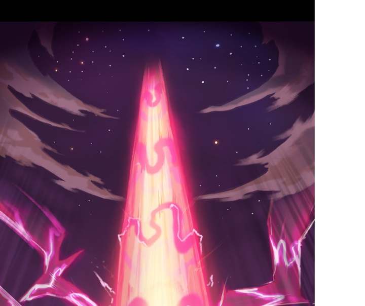 Galaxy Chapter 13 - Page 20