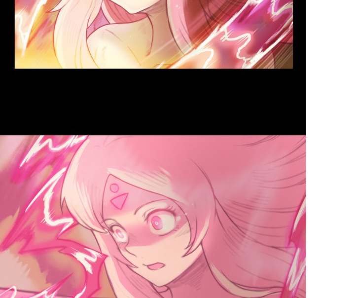 Galaxy Chapter 13 - Page 23