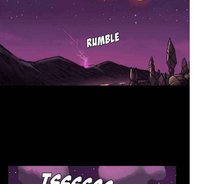 Galaxy Chapter 13 - Page 27