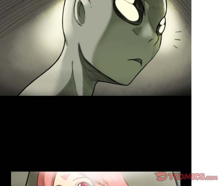 Galaxy Chapter 13 - Page 46