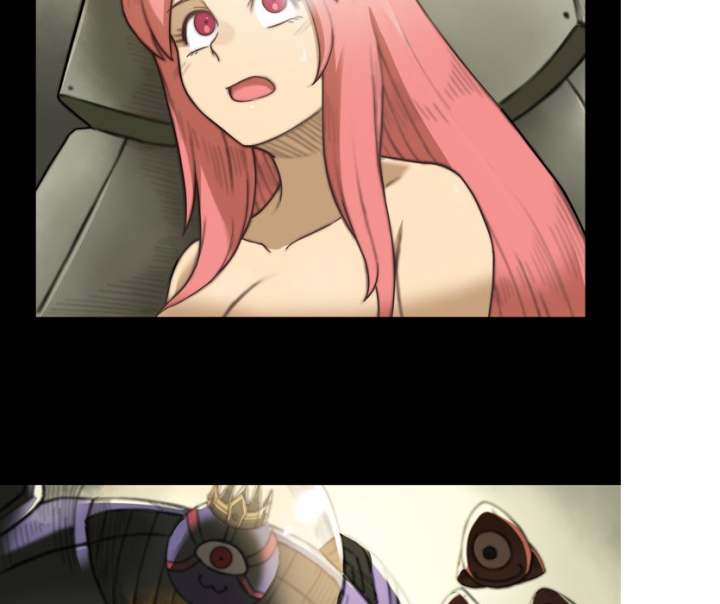 Galaxy Chapter 13 - Page 47