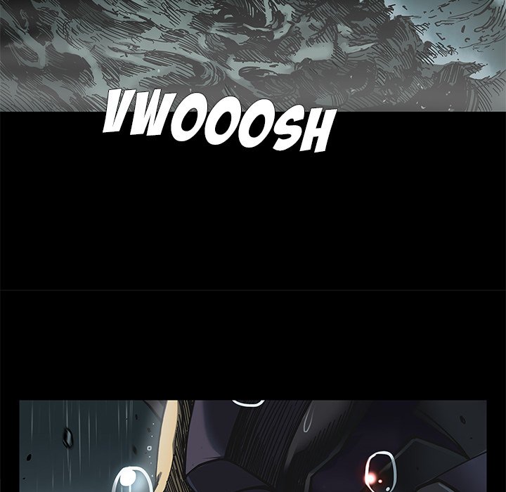 Galaxy Chapter 25 - Page 13