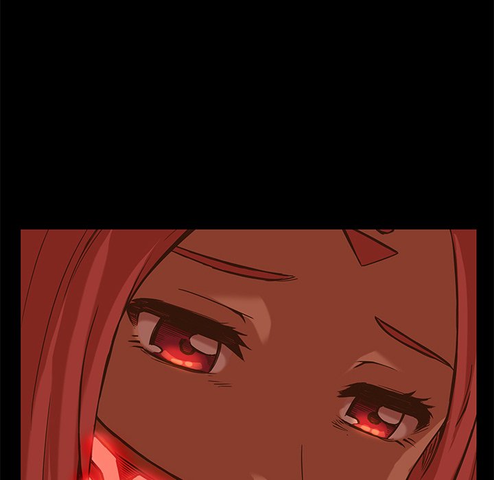 Galaxy Chapter 25 - Page 45