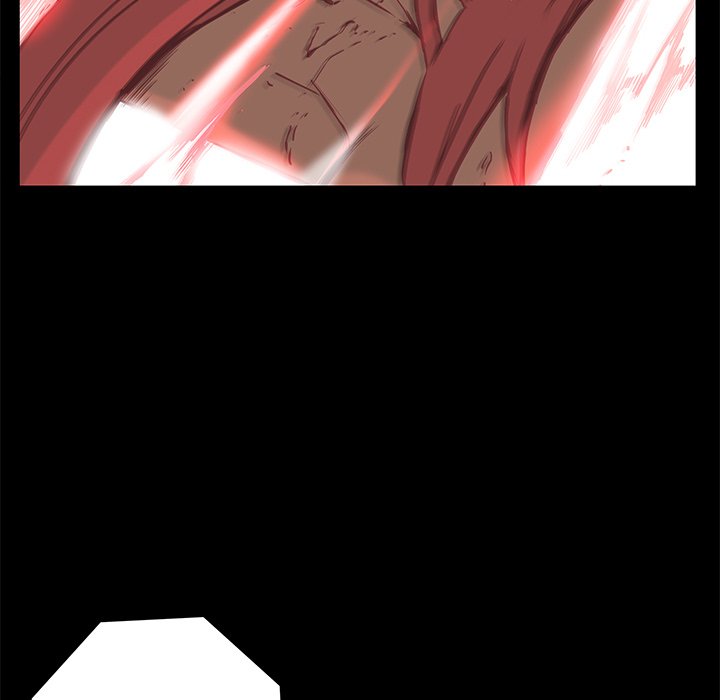 Galaxy Chapter 25 - Page 63