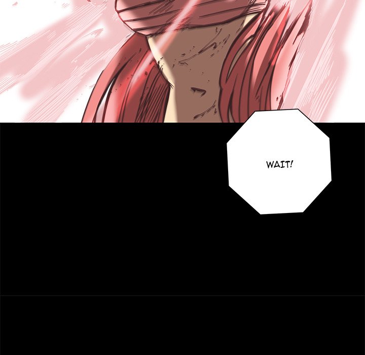 Galaxy Chapter 25 - Page 69