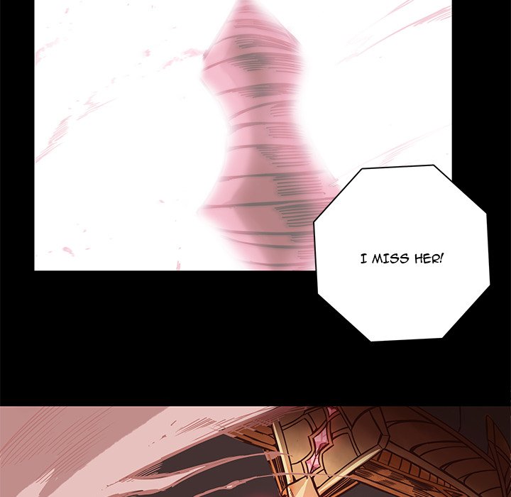 Galaxy Chapter 25 - Page 71