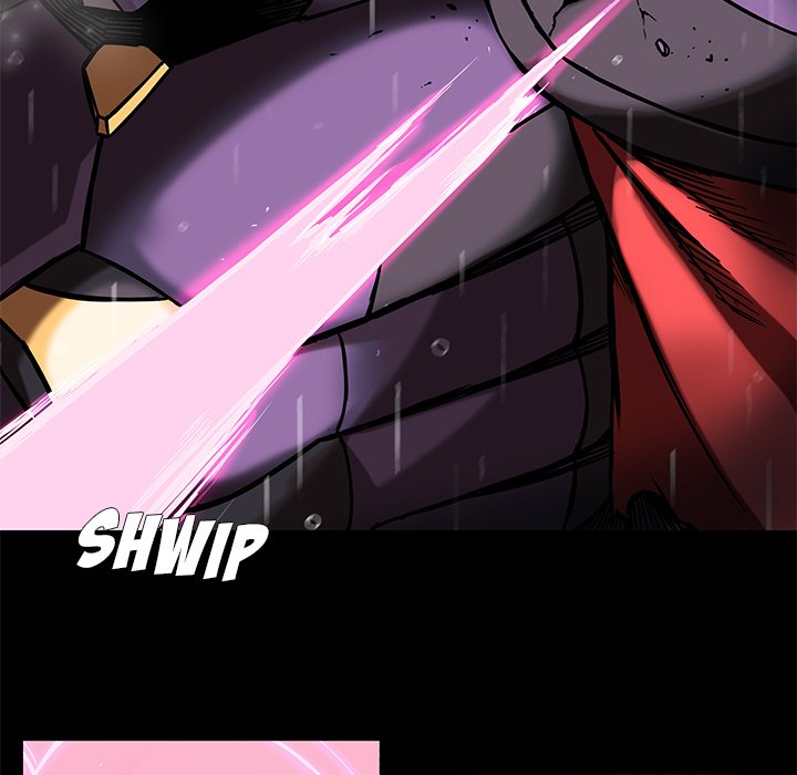 Galaxy Chapter 31 - Page 11