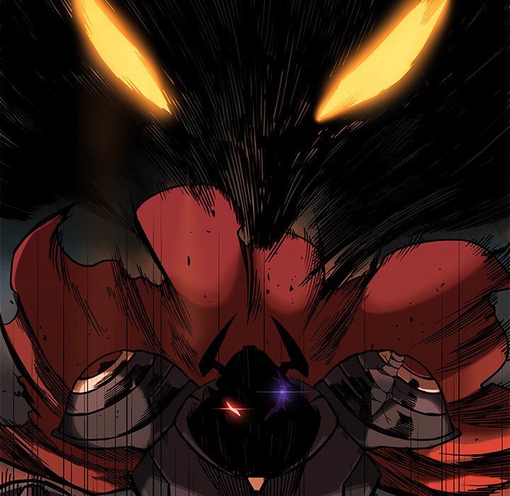 Galaxy Chapter 31 - Page 19