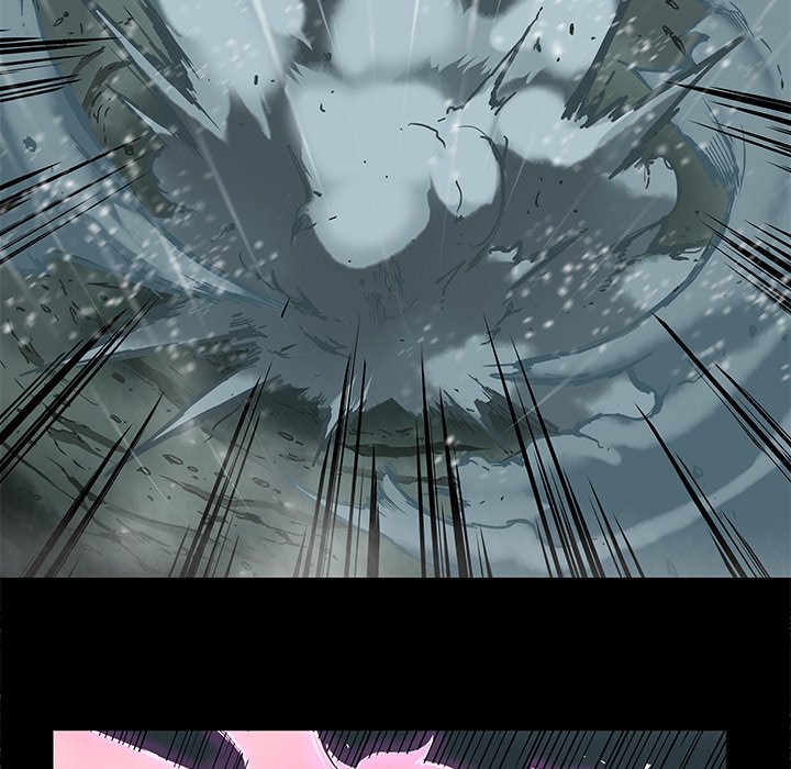 Galaxy Chapter 31 - Page 49