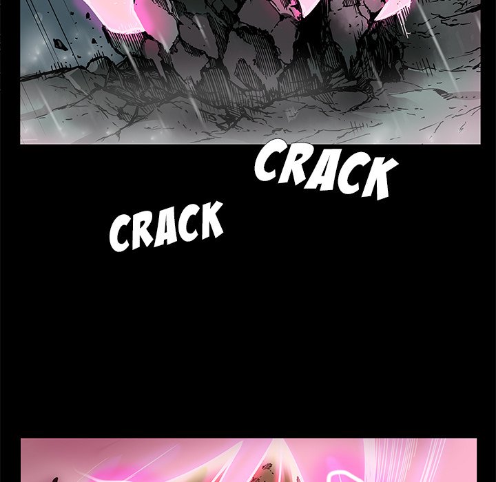 Galaxy Chapter 31 - Page 53