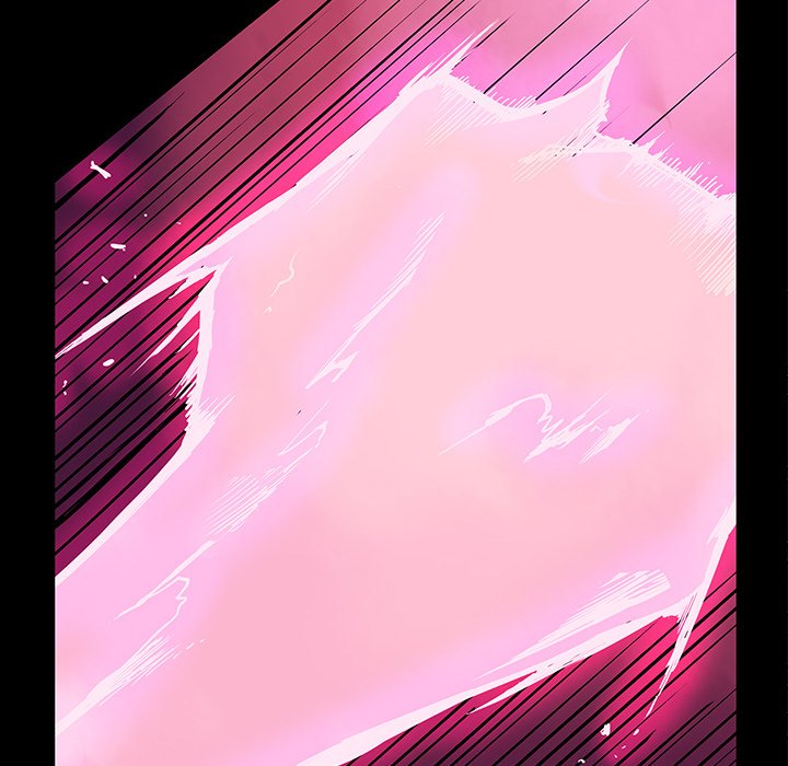 Galaxy Chapter 32 - Page 77