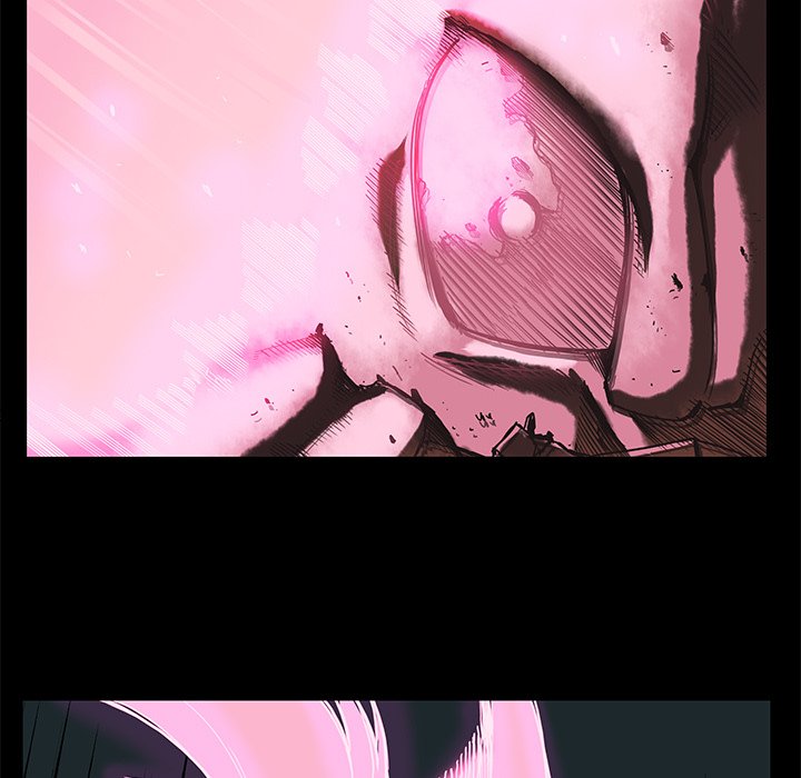 Galaxy Chapter 35 - Page 27